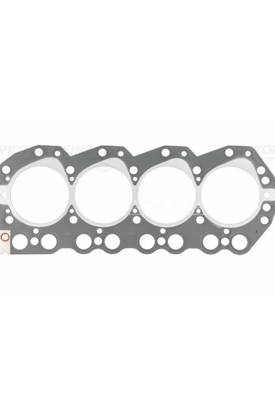 SİLİNDİR KAPAK CONTASI SV110
