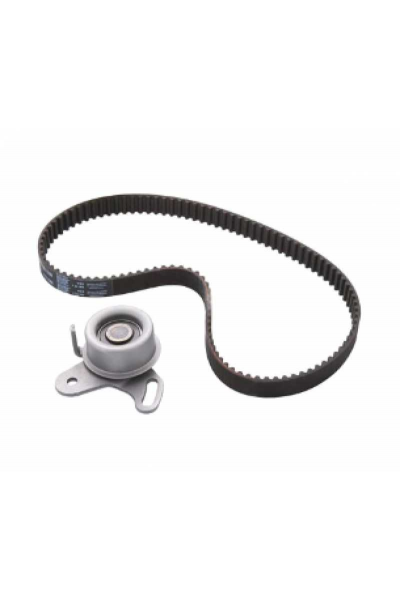 Eksantri̇k Tri̇ger Seti̇ Accent 00-06 1.3 - Getz 03-05 1.3 - 110 Di̇ş