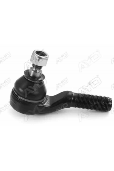 D22 D21 ROTBAŞI DIS 98-02 NİSSAN PİCK-UP