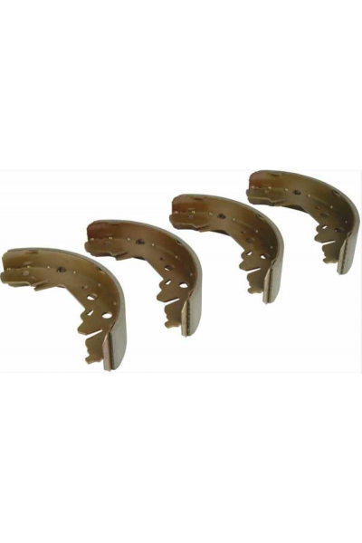 ARKA FREN BALATA CARNİVAL