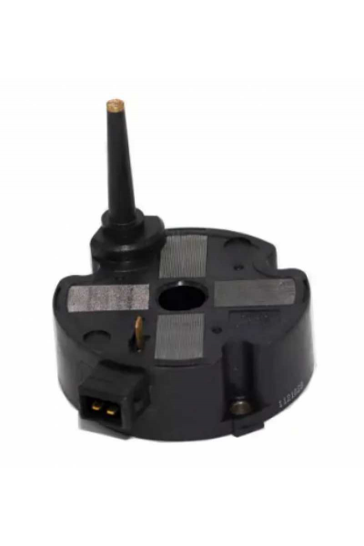 Ateşleme Bobi̇ni̇ Proton Persona 1.5 1.6 94- Pro-Tech Malesya