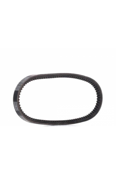 Accent Era Elantra Getz Ceed 1.4-1.6 Di̇reksi̇yon Kayiş 13X655  57231-29100