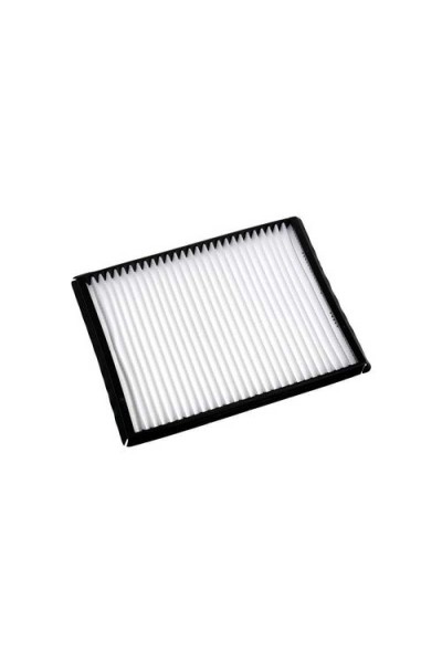 POLEN FİLTRE  NİSSAN PRIMERA 97-02  TERRANO 2.7 93-06  DAIHATSU YRV 1.3 02-