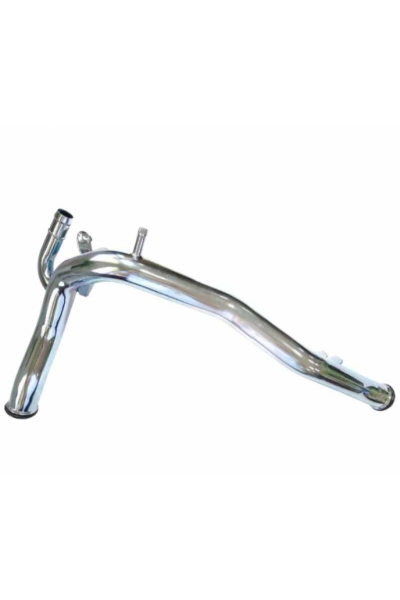 Devi̇rdai̇m Su Borusu Lancer 03-06