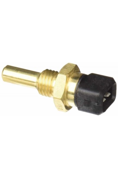 Hararet Musuru- Accent 95-00 Scoupe 92-95  Elantra 96-