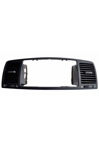 Toyota Corolla Orta Teyi̇p Teyp Izgarali 2002-2006  5540602060