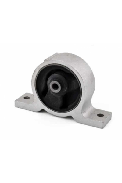 MOTOR TAKOZU ÖN PRİMERA 97- 2.0 P11 ALİMİNYUM