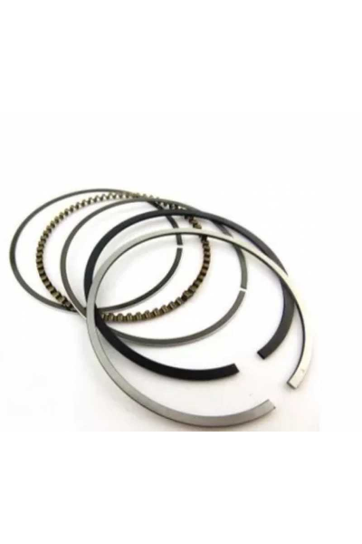 Sekman Takim Hyundai Excel Lancer 1.5 90-94  Mitsubishi Lancer 1.5 4G15 050 75.50Mm Swm31063Zy