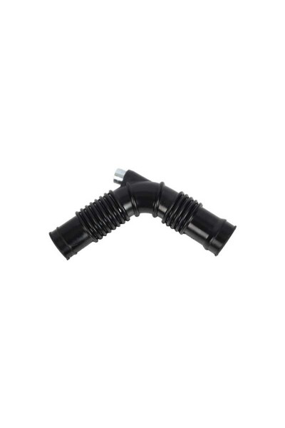 HYUNDAİ H100 HAVA FİLTRE KÖRÜGÜ HORTUMU KAMYONET 97-06