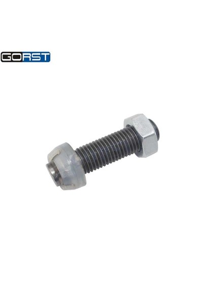 H100 L200 L300 Starex Subap Ayar Civatasi Pi̇sti̇k Ym