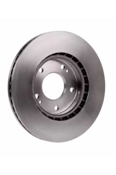 Fren Di̇ski̇ Ön Di̇sk İ30 Elantra Ceed Cerato Kona 12- 51712-A6000