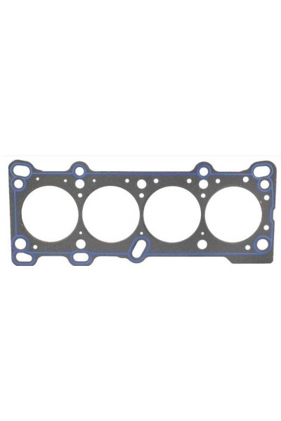 SİLİNDİR KAPAK CONTASI 323 90-96 1.6 16V