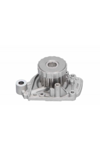 Civic Devi̇rdai̇m 01-05 19200Plc003