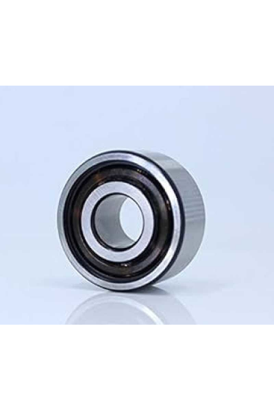 6201 Rulman 12X32X10