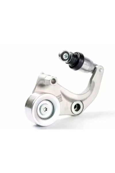 Alternatör Gergi̇ Rulmani Kollu Honda Ci̇vi̇c Gergi̇ Kütügü 2006-2014