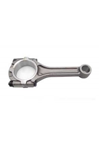 23510-21004 Kol Pi̇ston Excel 90-94 Lancer 4G15 Proton 415