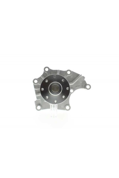 DEVIRDAİM ISUZU D-MAX I 2.5 DITD - 3.0 DITD 4X4 02-06 NKR 2.8 D 03-N SERISI  NKR -NPR 3.0 D 1998-