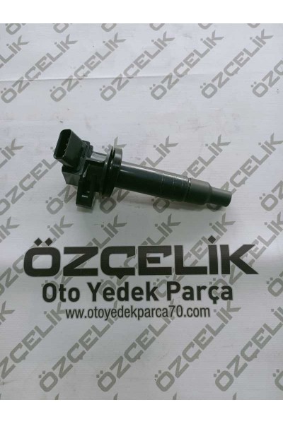 Ateşleme Bobin Corolla Avensis Yaris Vvt 1.4-1.6