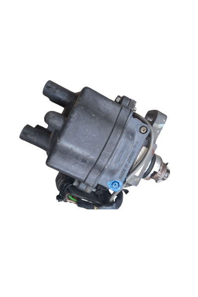Corolla Di̇stri̇bi̇tör Komple Cıkma Orji̇nal Enjeksi̇yonlu 19020-16250 95-99