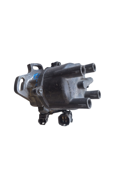 Corolla Di̇stri̇bi̇tör Komple Cıkma Orji̇nal Enjeksi̇yonlu 19020-16250 95-99
