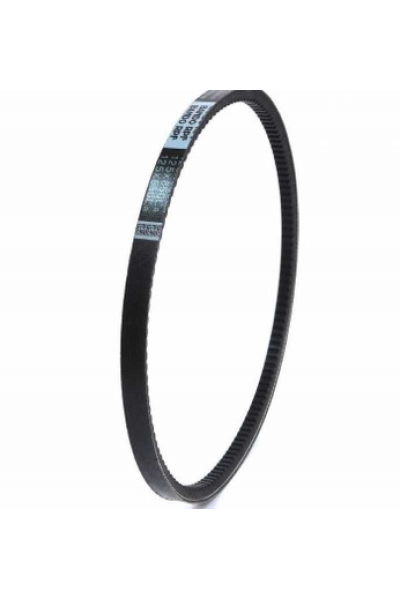 13X1050 Tirtirli V Kayis