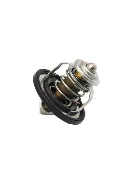 Termostat 85C-Hyundai̇  Accent 03-06 -Accent-Era - Getz  - Tucson