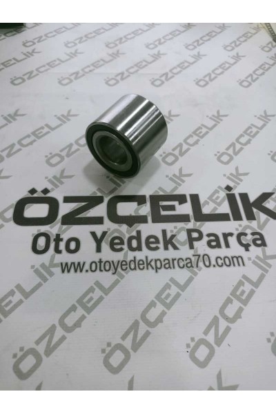 Suzuki Alto Swift Arka Teker Rulmanı