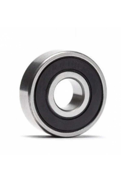 6201 Rulman 12X32X10