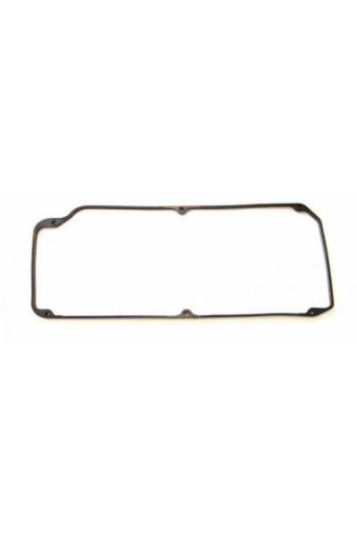 Subap Kapak Contasi 4G92 1.6 98-00 Proton 416  Md167815