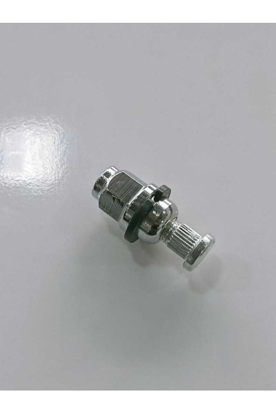 Civic Jazz Bijon Somun  92-06 12,2 M