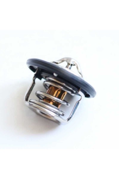 Termostat -52- 82C- Mi̇tsubi̇shi̇ Lancer Colt 04-11 - Smart