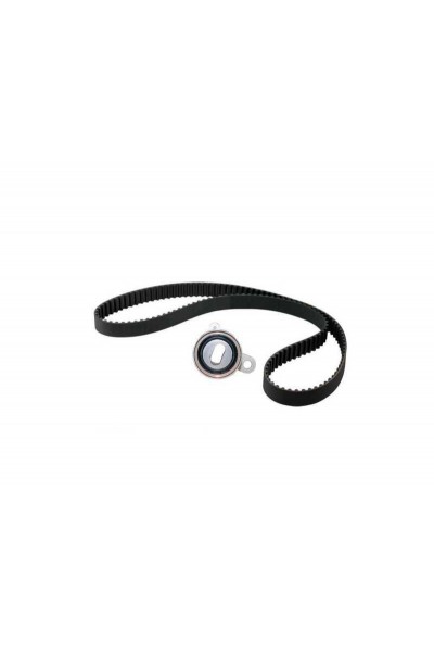 TRİGER SETİ COROLLA AE101 1,6ENJ 4AFE