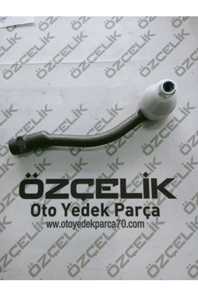 Rot Başi Sol Accent Blue Rio - 568201R501