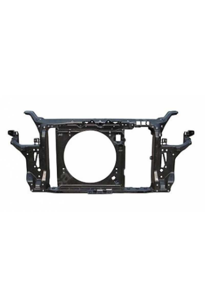 Panel İ20 Di̇zel 09-12 Ön 64101-1J200