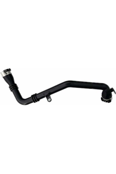 Boru Turbo Hortumu Qashqai̇ Juke F15-Nv200 Pulsar- K9K 2010-