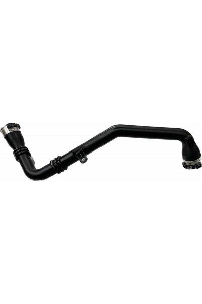 Boru Hortum Borusu Turbo Juke F15-Nv200-Pulsar K9K 2010- Qashqai̇