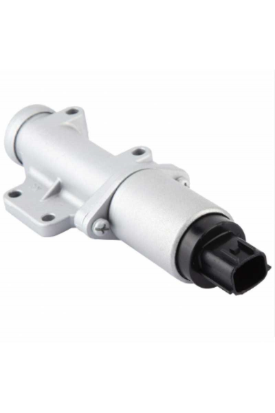 Pri̇mera Rolanti̇ Ayarlayici 1.6 96-00