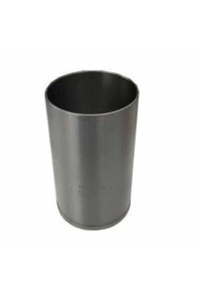 Gömlek Takim Ni̇ssan Pri̇mera Sunny 76,00Mm