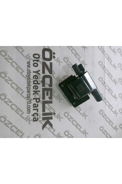 Sunny Pri̇mera  Almera  Atesleme Bobi̇n