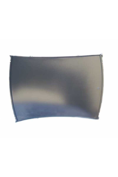 Accent Blue Tavan Saci 2010-