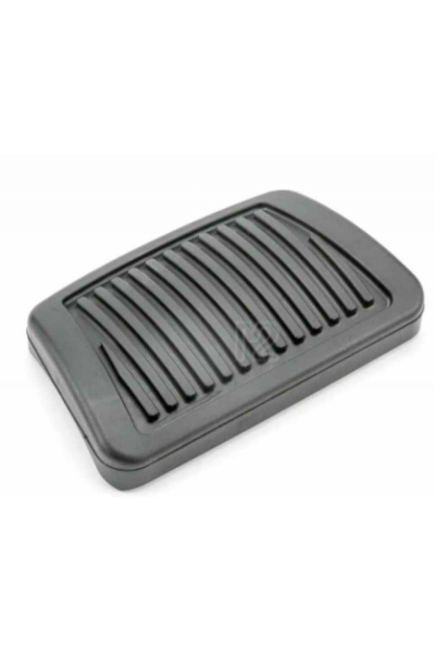 Fren Pedal Lasti̇ği̇ İ30 07-14 Ceed 12 Cerato 12-İoni̇q Carens Elantra Tucson Sonata Blue - Otomati̇k