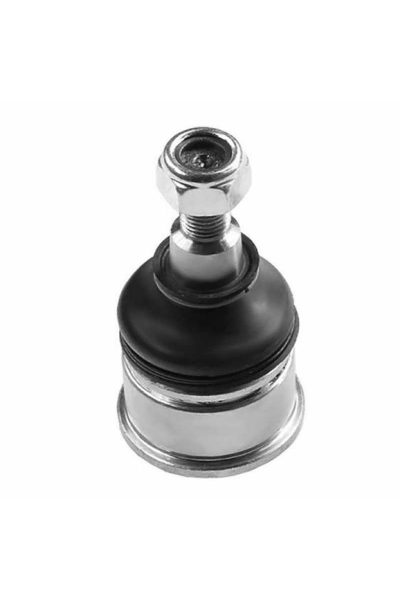 Accord Alt Rotil Vii 98-03