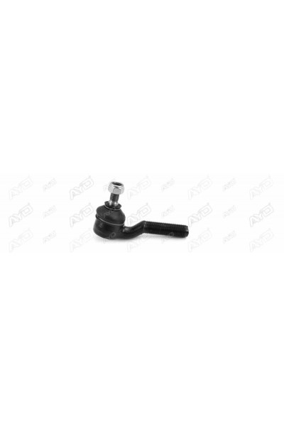 Ni̇ssan D21 D22 Pi̇ck-Up Rot Basi Dıs 1985-