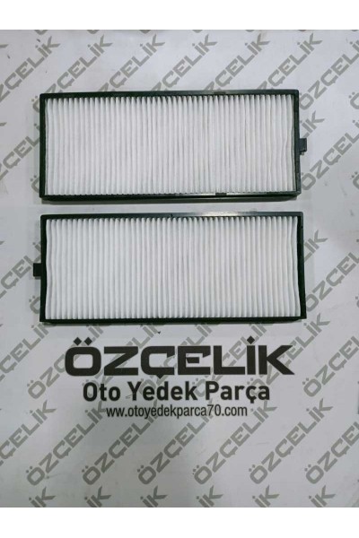 Getz Polen Fi̇ltre 976171C000