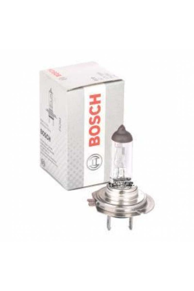 Far Ampul 12V H7
