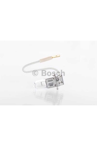 Ampulh3 12V Eco12V H3 55W Pk22S