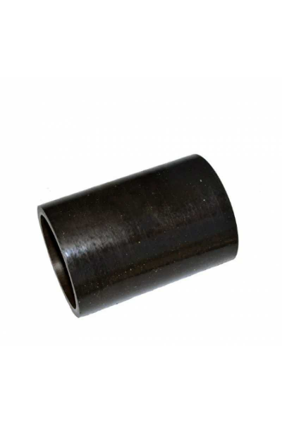 Qashqaiturbo Horumu 45Mmx7.5Cm Si̇li̇kon  1.5 Dci 2007-2014