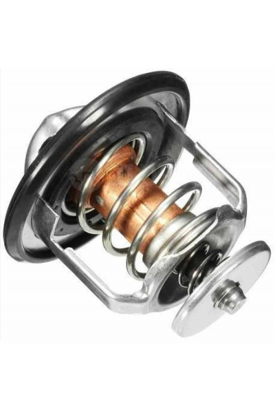TERMOSTAT 82 C KIA SORENTO I JC 2.5 CRDI 2002-2009 HYUNDAI STAREX 2.5 CRDI 1997-2007 H100 2.5 D 1993-1997