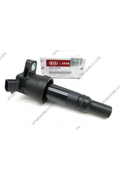 Atesleme Bobini Hyundai̇ I10 12-16 1.0 Ki̇a Picanto