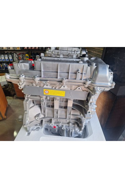 Mobis Hyundai Tucson Sportage G4Fj Komple Sifir Motor İ20 İ30 Tucson Elantra Ceed - sb_3665540114 Mobis Hyundai Tucson Sportage G4Fj Komple Sifir Motor İ20 İ30 Tucson Elantra Ceed